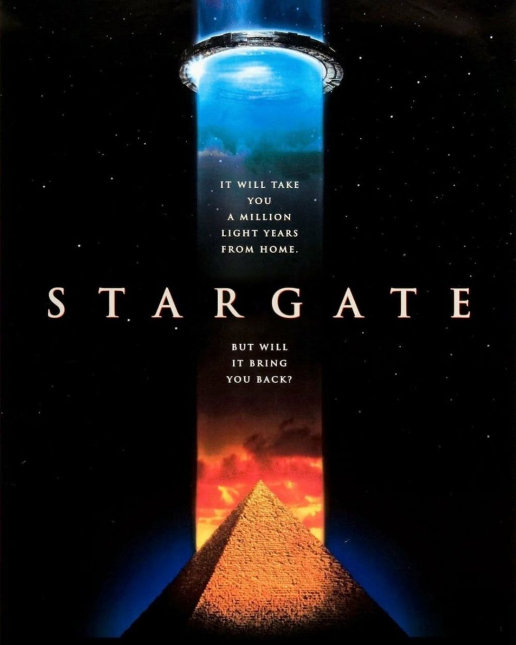 Stargate AI
В продолжение Байденовских законов об ограничении распространения AI за пределы США ("AI Diffusion Rule") и закона "Земля - Дата-центрам", Трамп создал компанию StarGate | Сетка — социальная сеть от hh.ru