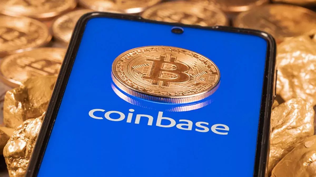 Пользователи Coinbase недовольны задержками в работе криптобиржи | Сетка — социальная сеть от hh.ru
