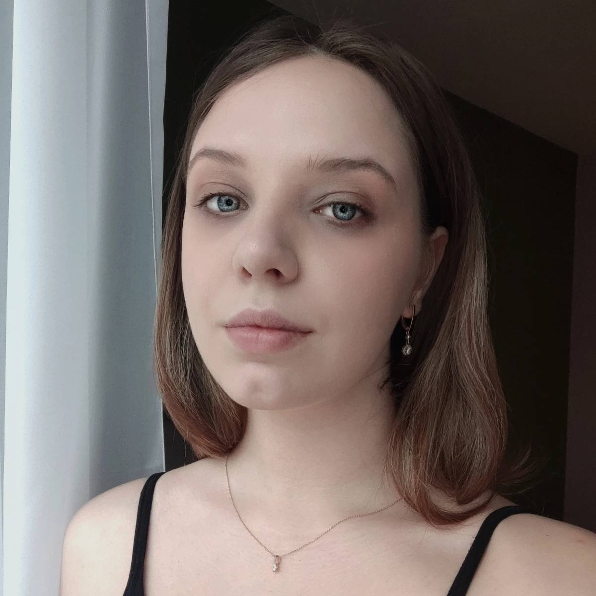 Вероника Болдырева | Сетка — социальная сеть от hh.ru