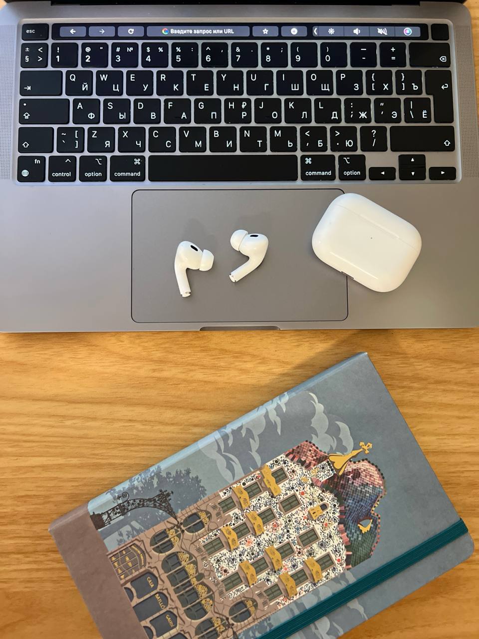 Как вы планируете задачи? Результаты опроса и мои размышления
На днях я провела опрос: как вы планируете свои задачи? 
И вот что оказалось:
46% сначала пишут список задач и делают сложное, потом прост... | Сетка — социальная сеть от hh.ru