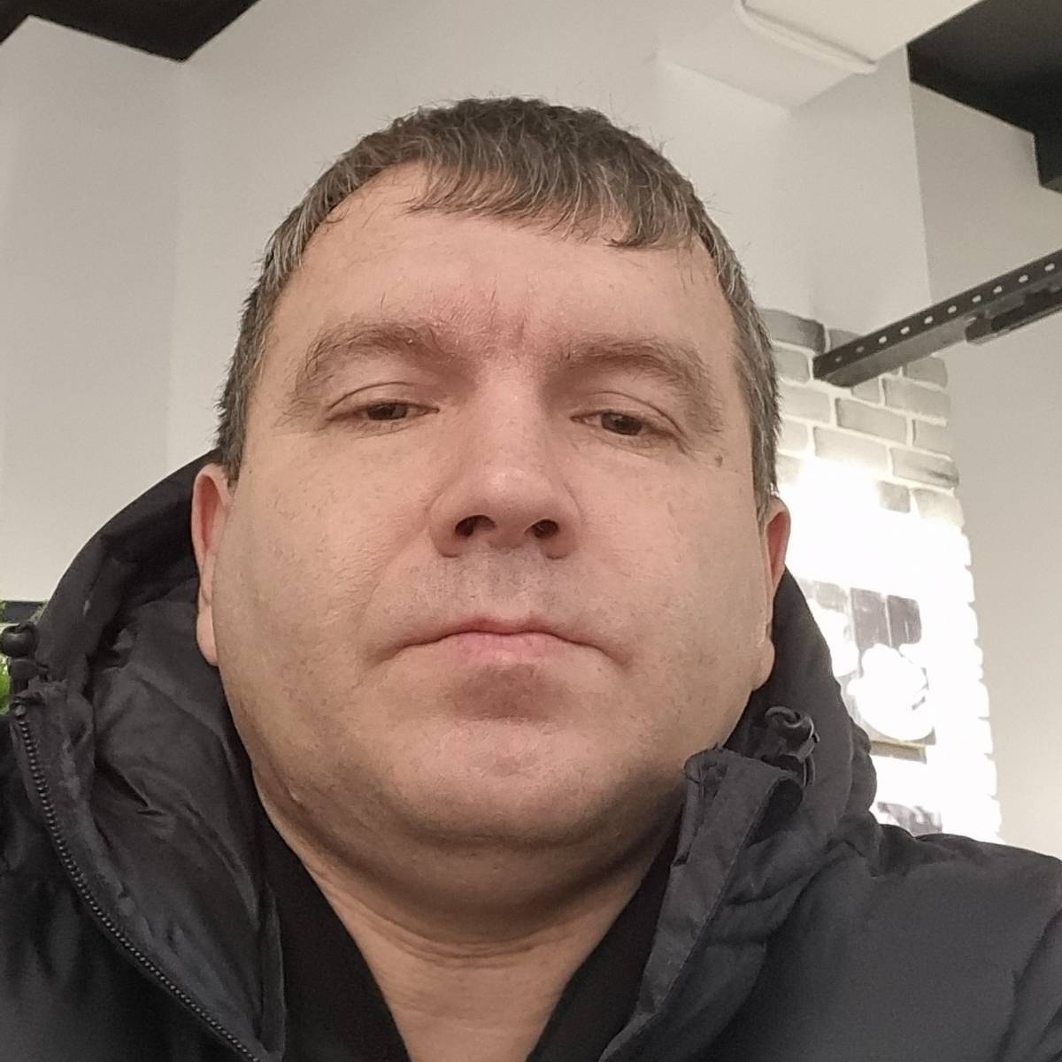 Константин Буяльский | Сетка — социальная сеть от hh.ru