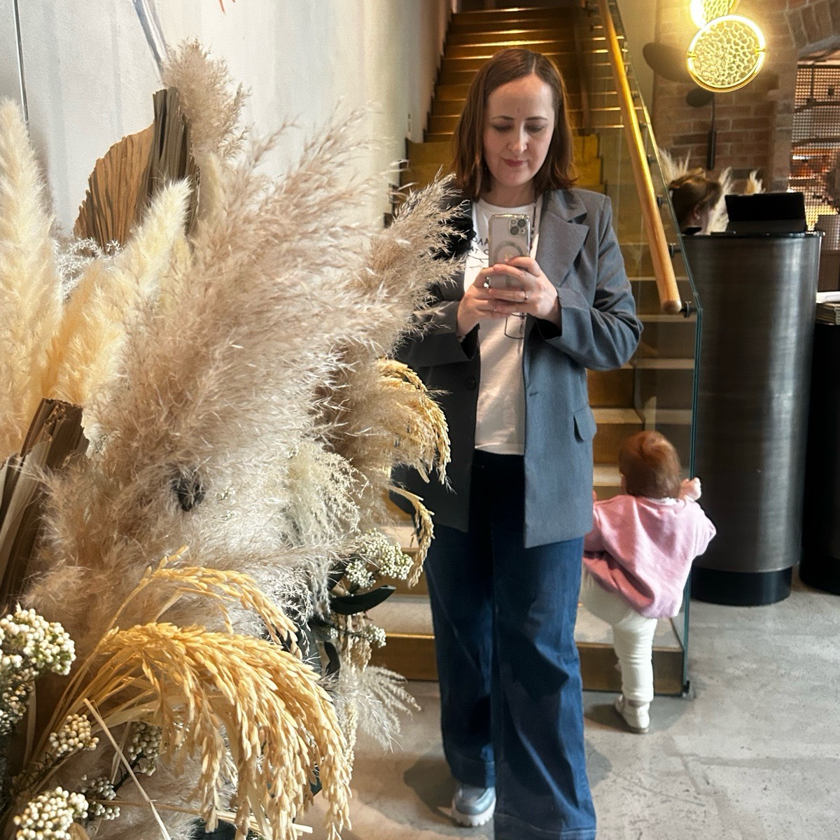 Альбина Амирова