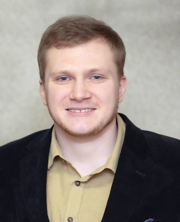 Марк Коногорский | Сетка — социальная сеть от hh.ru