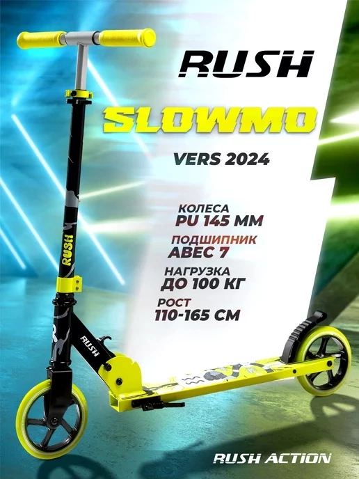 Стоит ли обновлять визуал карточки товара?  
Карточка товара — это витрина вашего магазина на маркетплейсе | Сетка — социальная сеть от hh.ru