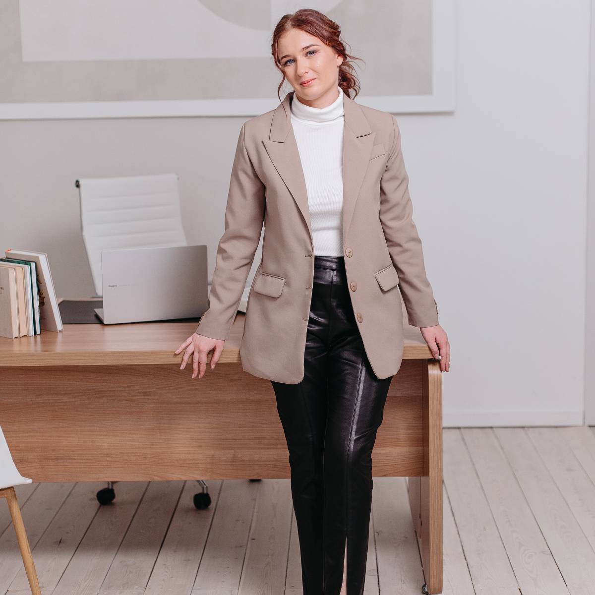 Ксения Вдовина