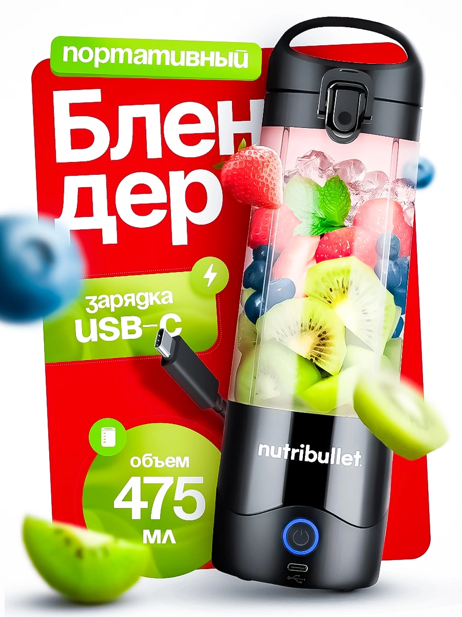 Это не реклама🙂
Это новая моя работа по разработке дизайна для карточки товара на Wildberries | Сетка — социальная сеть от hh.ru