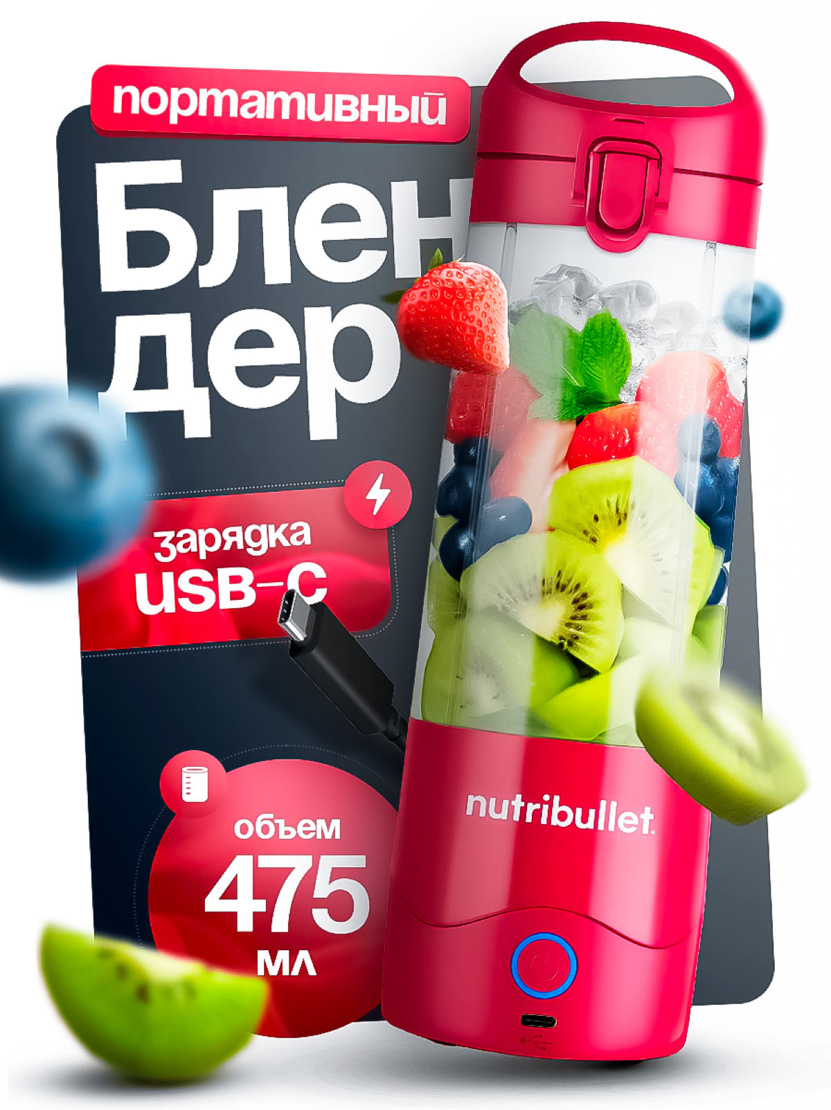 Это не реклама🙂
Это новая моя работа по разработке дизайна для карточки товара на Wildberries | Сетка — социальная сеть от hh.ru