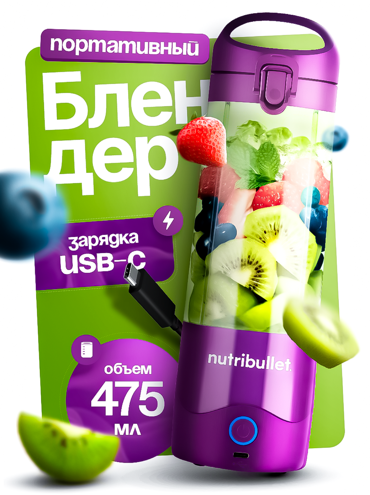 Это не реклама🙂
Это новая моя работа по разработке дизайна для карточки товара на Wildberries | Сетка — социальная сеть от hh.ru