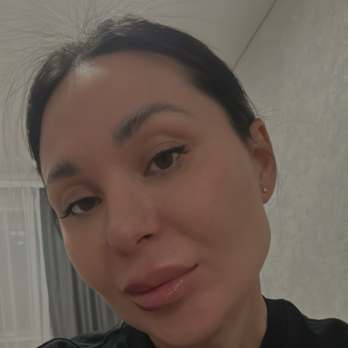 Юля Соболева