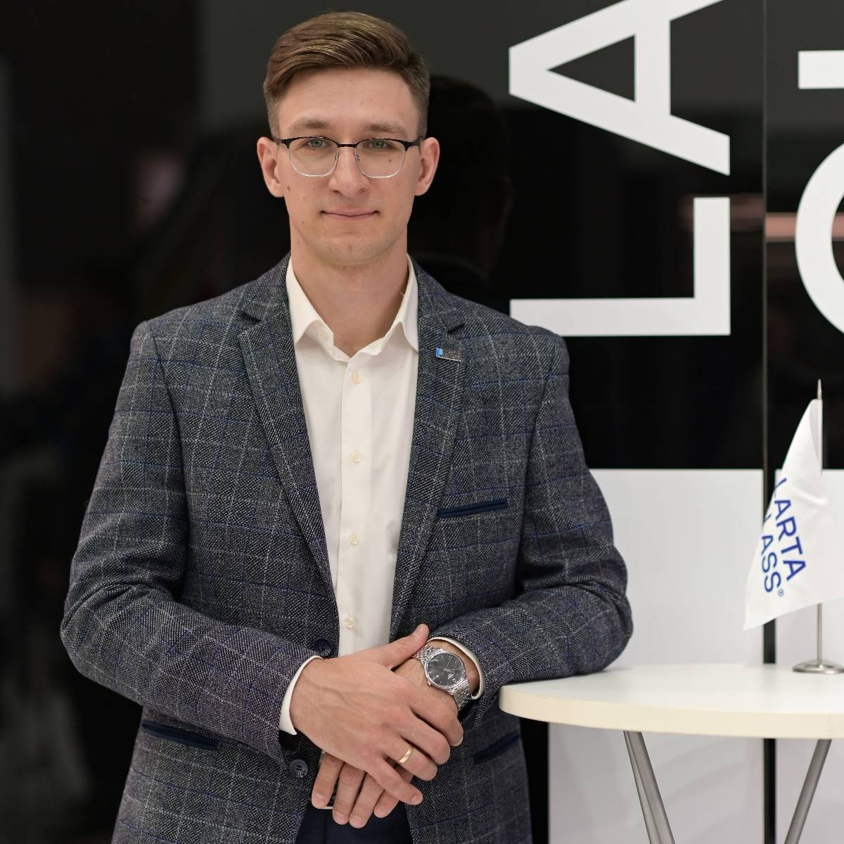 Константин Козетов | Сетка — социальная сеть от hh.ru