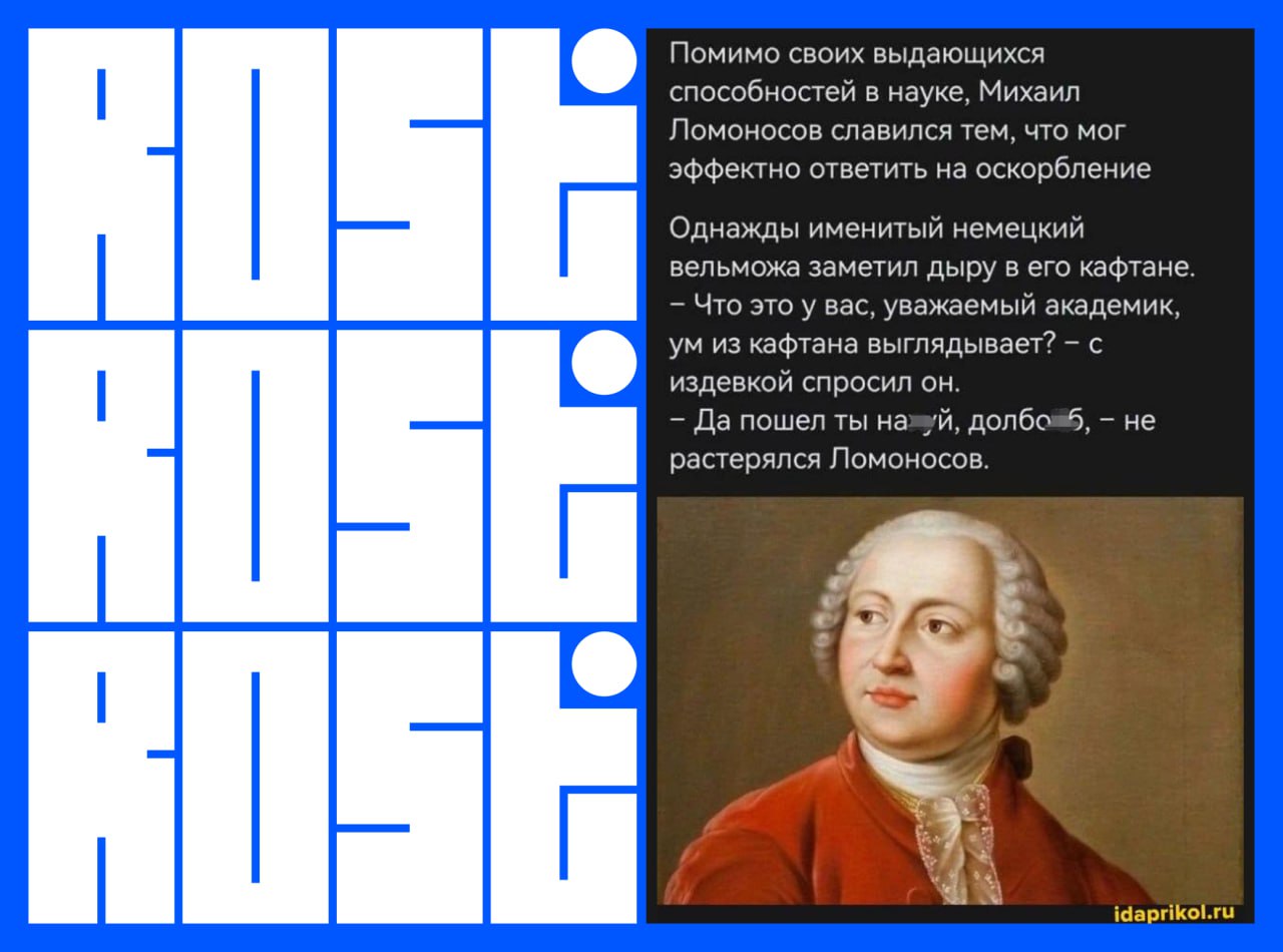 Подборка свежих вакансий на сегодня
1. Графический дизайнер
🔹 Компания: 9 Pandas
🔹 Грейд: #junior
🔹 Зарплата: не указана
🔹 Тип: #офис
🔹 Подробнее на Vseti
2 | Сетка — социальная сеть от hh.ru