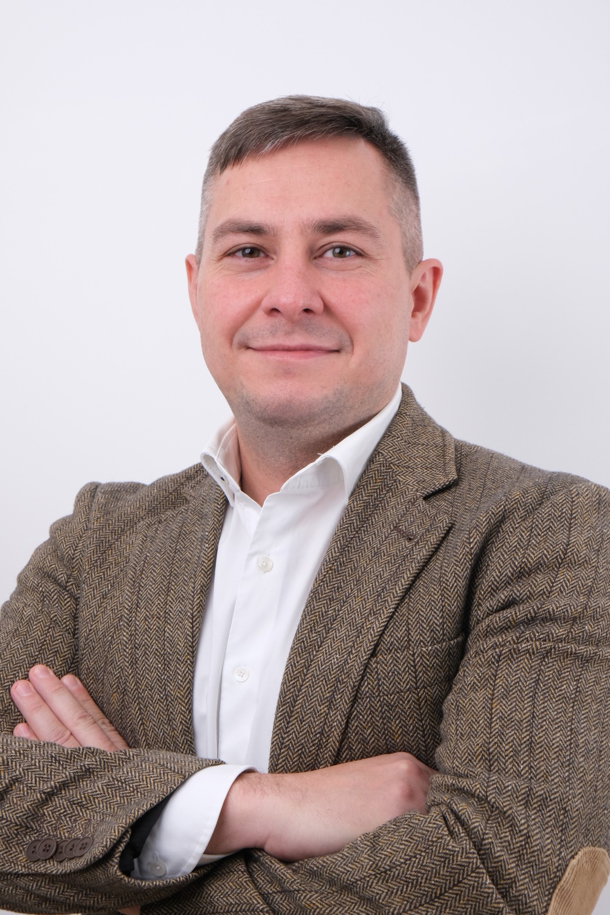 Эльман Гусейнов | Сетка — социальная сеть от hh.ru