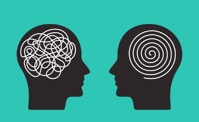 Любите планировать? Значит вы уже открыли ЭТО для себя | Сетка — социальная сеть от hh.ru