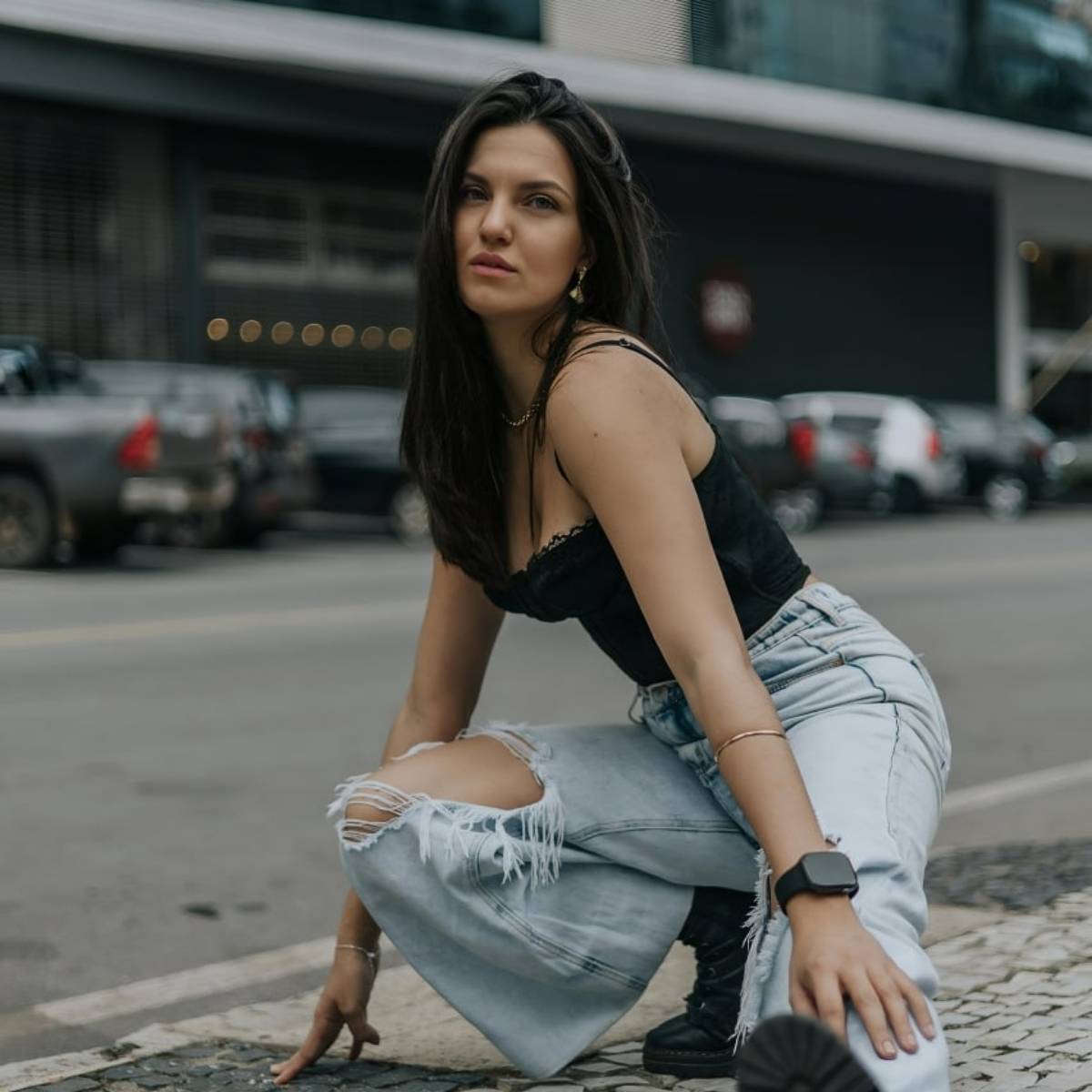 Елена Куракова | Сетка — социальная сеть от hh.ru