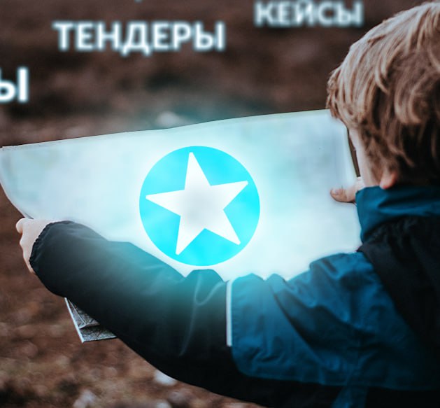 Календарь Workspace
Представляем краткий анонс уже запланированных активностей Workspace, в которых агентства могут принять участие в ближайшие месяцы | Сетка — социальная сеть от hh.ru