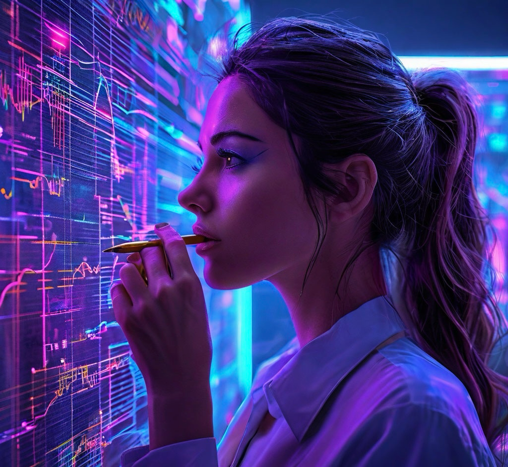 🚀 Автоматизация бизнеса: как не попасть в ловушку неверного выбора
Выбор решения для автоматизации бизнеса похож на покупку костюма. Вроде бы все костюмы выглядят одинаково, но.. | Сетка — социальная сеть от hh.ru