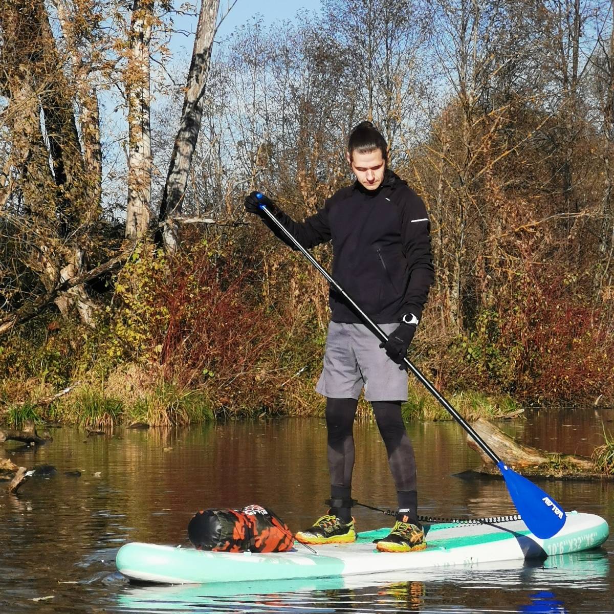Никита Краев | Сетка — социальная сеть от hh.ru
