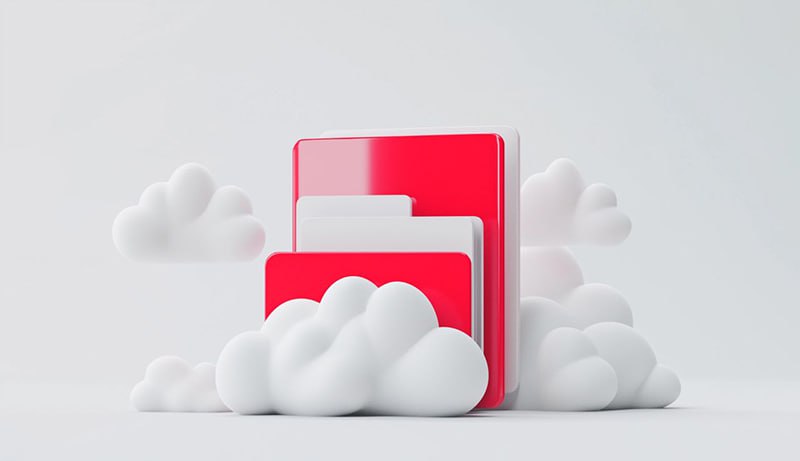 МТС запустила новый кластер в ЦОД «Фёдоровский»
MTS Web Services объявила о запуске виртуальной инфраструктуры в модульном центре обработки данных «Фёдоровский» в Ленинградской области | Сетка — социальная сеть от hh.ru