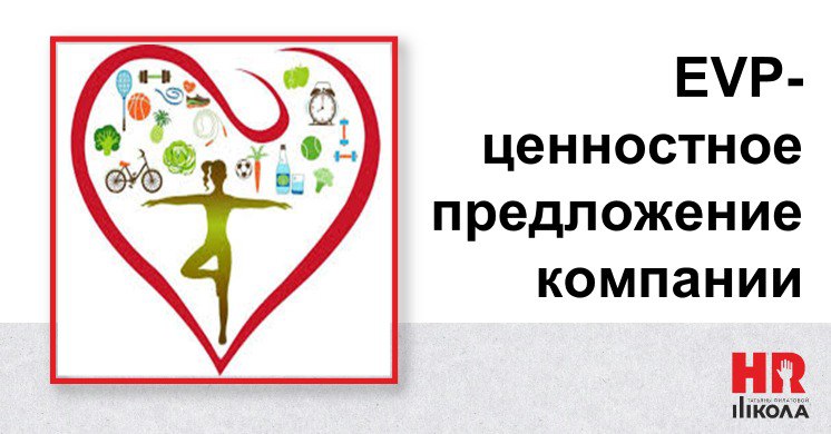 #Кейсы
Этот кейс из той поры, когда я еще работала в роли директора по персоналу в найме. Вроде и «белая» компания, и заработные платы в рынке, и внутренняя жизнь, и системы мотивации работают | Сетка — социальная сеть от hh.ru