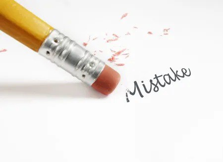 10 common mistakes aspiring/new pentesters make
https://pentesterlab.com/blog/10-common-mistakes-aspiring-new-pentesters-make | Сетка — социальная сеть от hh.ru