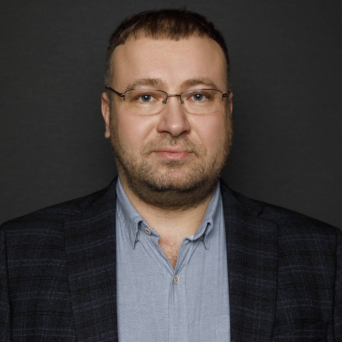 Василий Милютин | Сетка — социальная сеть от hh.ru