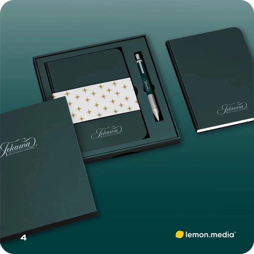 Логотип для компании «Tekama» | Сетка — социальная сеть от hh.ru