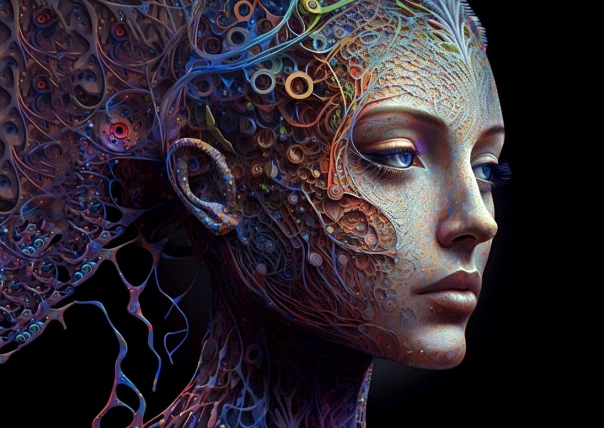 Здравствуйте! Меня зовут Кирилл, хочу представить Вашему вниманию сообщество "Нейросети для начинающих" vk.com/neuralbegginers  | Сетка — социальная сеть от hh.ru