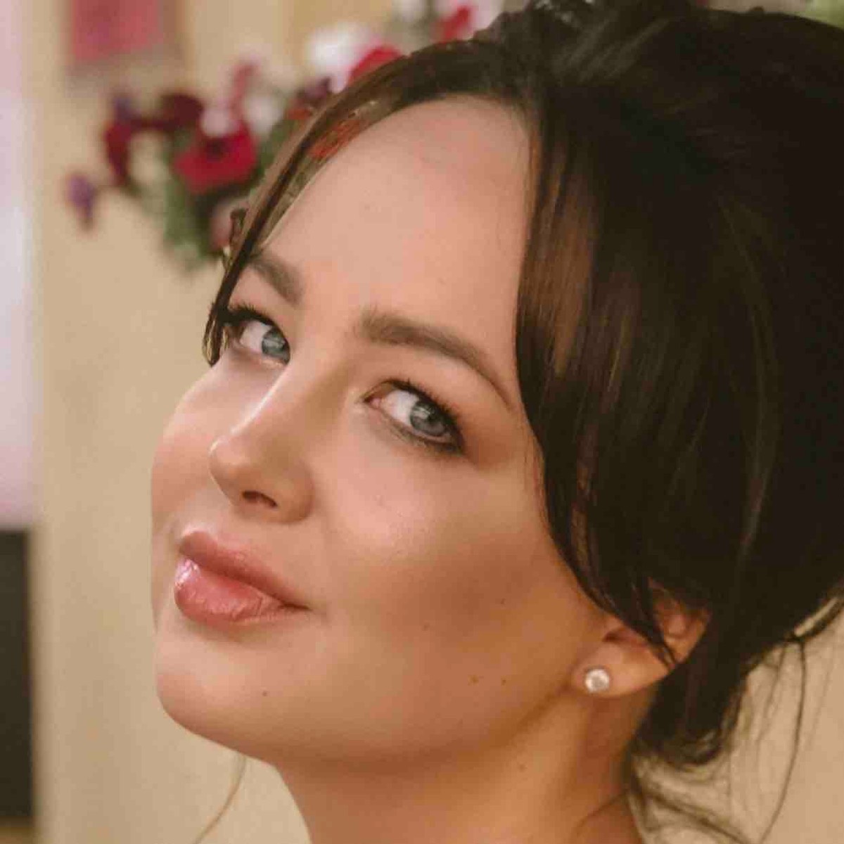 Ольга Лобанова