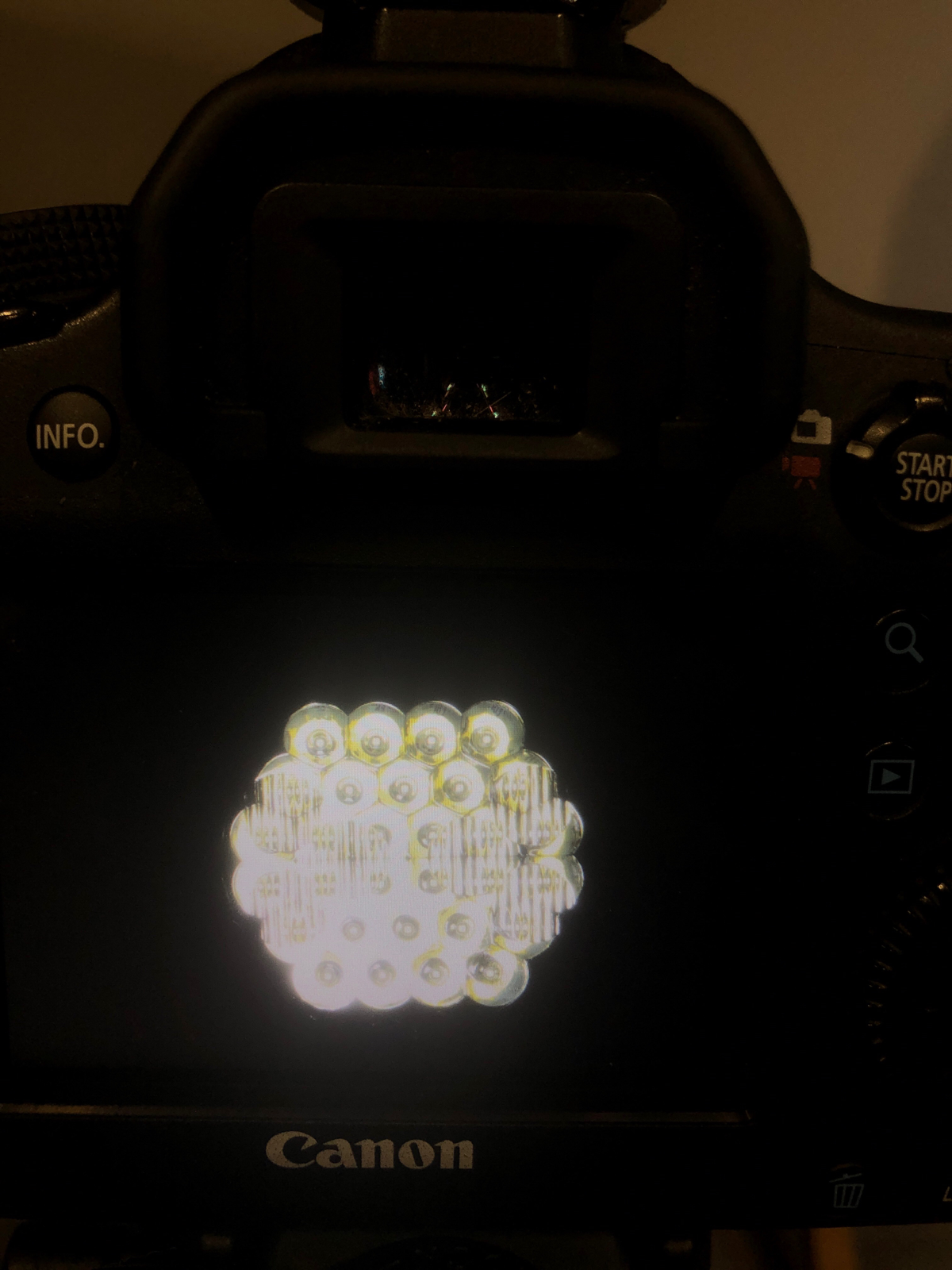 Уволен, нахрен | Сетка — социальная сеть от hh.ru