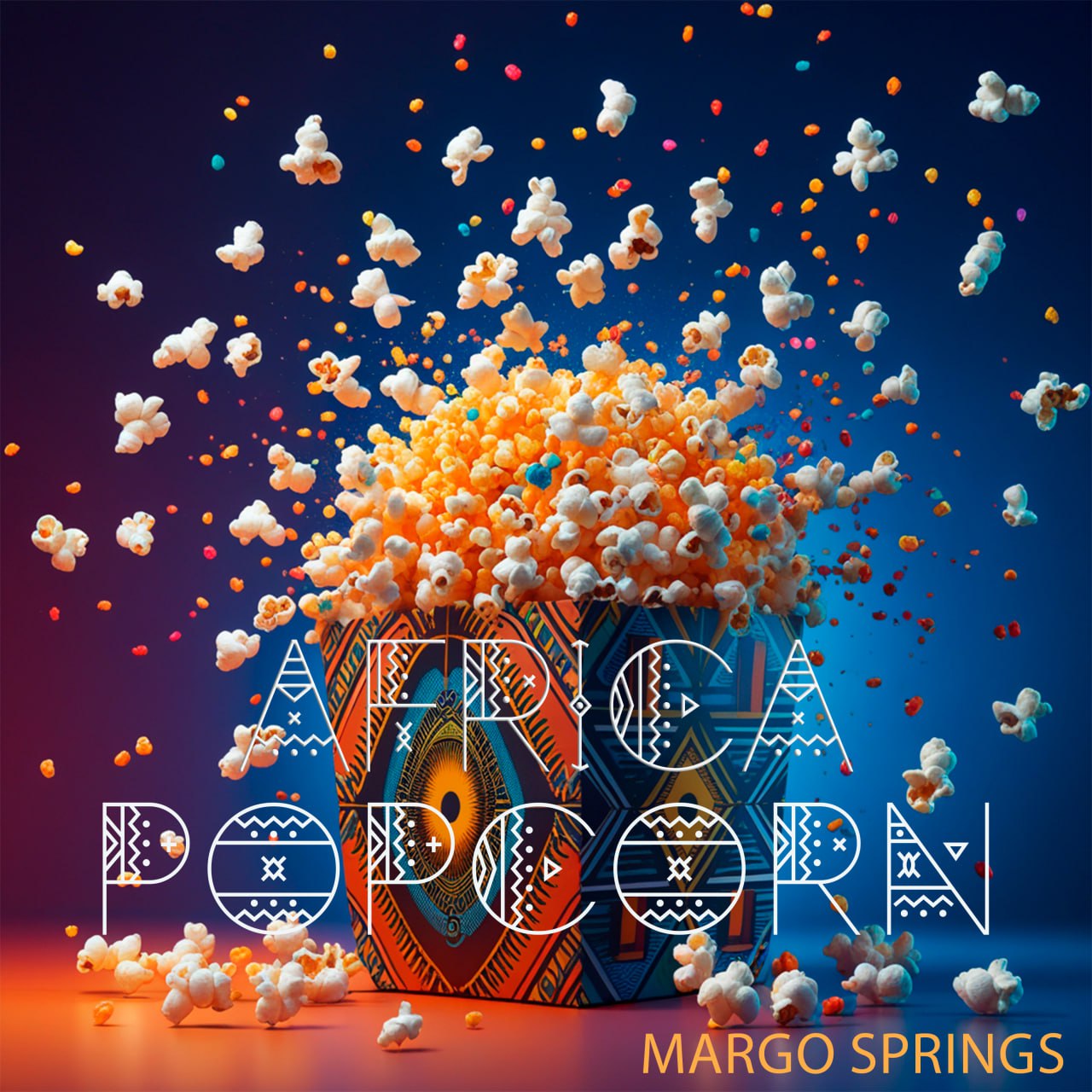 Новый трэк от Margo Springs
стиль Afro House
https://band.link/bmIta | Сетка — социальная сеть от hh.ru