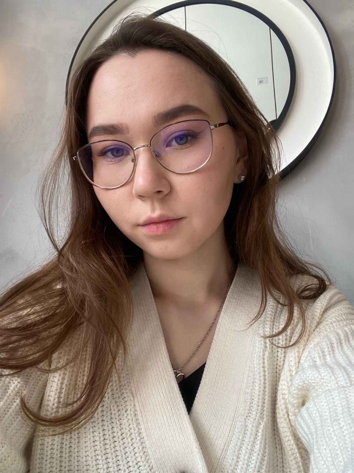 Регина Нургалиева | Сетка — социальная сеть от hh.ru