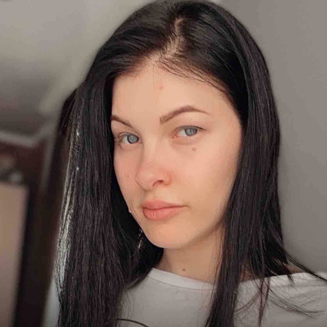 Наталья Плеханова | Сетка — социальная сеть от hh.ru