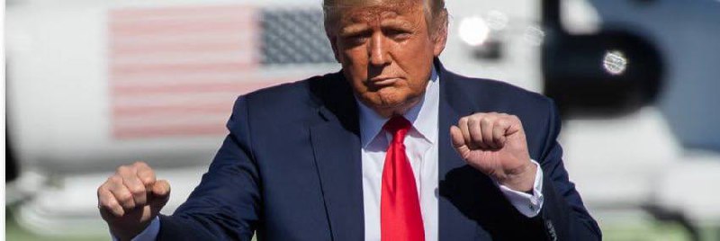 🤑Ключевые события, которые могут повлиять на рынок после инаугурации Трампа
Как и обещал делюсь мыслями по рынку и на что стоит обратить внимание:
🟢Запуск криптопроекта семьи Трампа WLFI с покупкой кр... | Сетка — социальная сеть от hh.ru