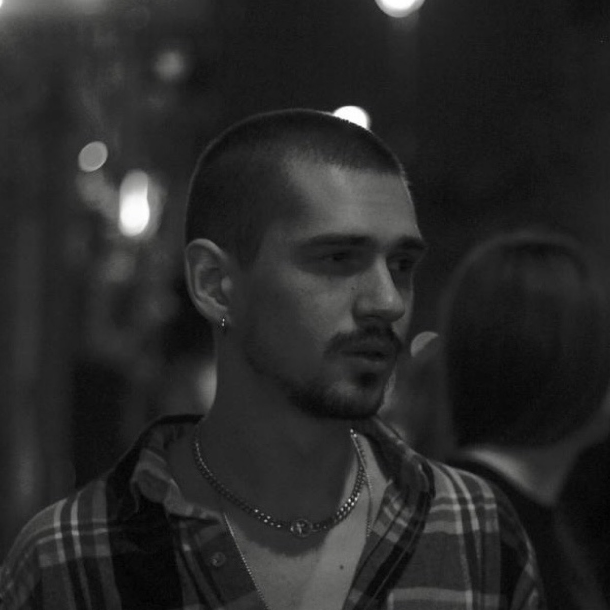 Леонид Бронвальд