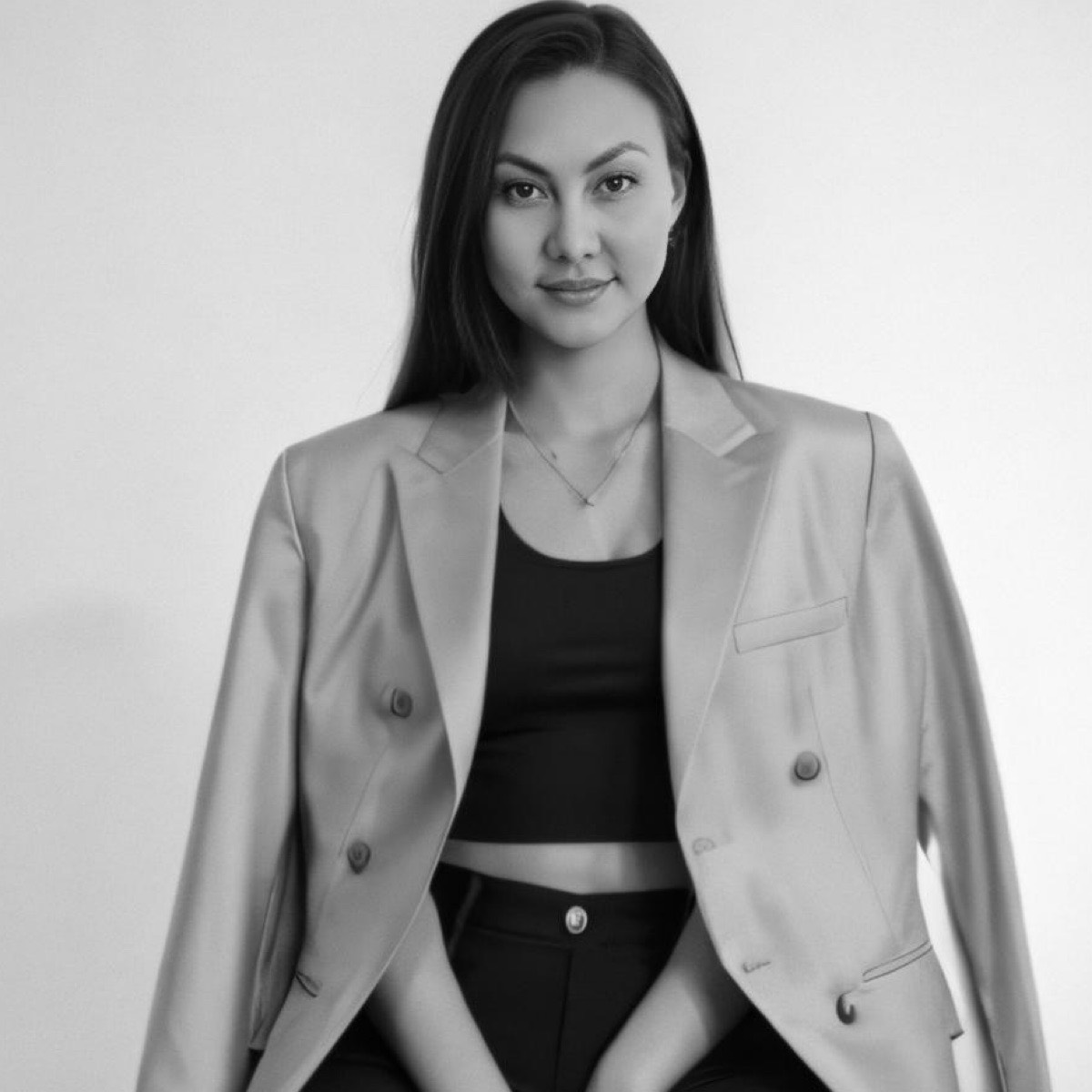 Зоя Матвеева | Сетка — социальная сеть от hh.ru