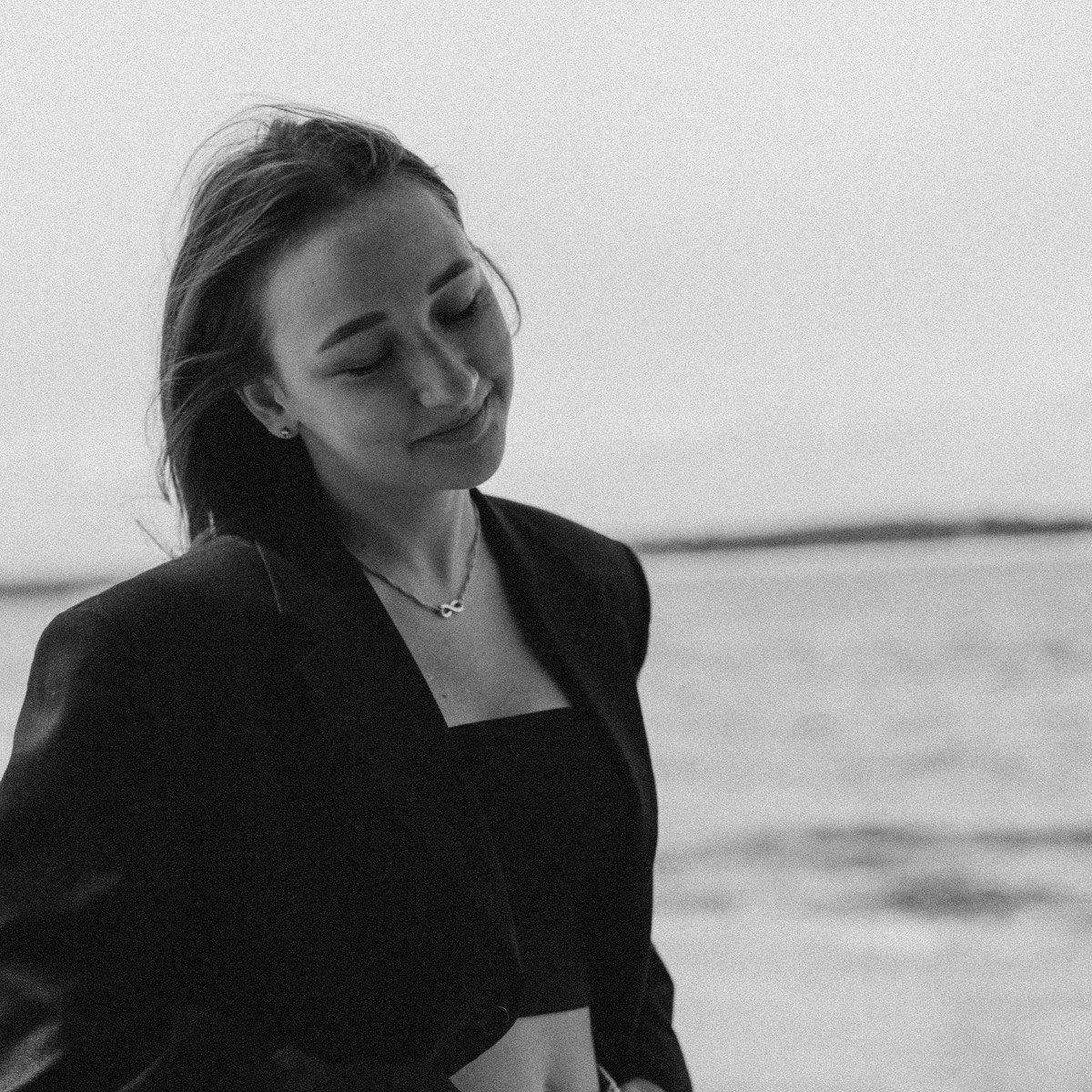 Арина Петухова