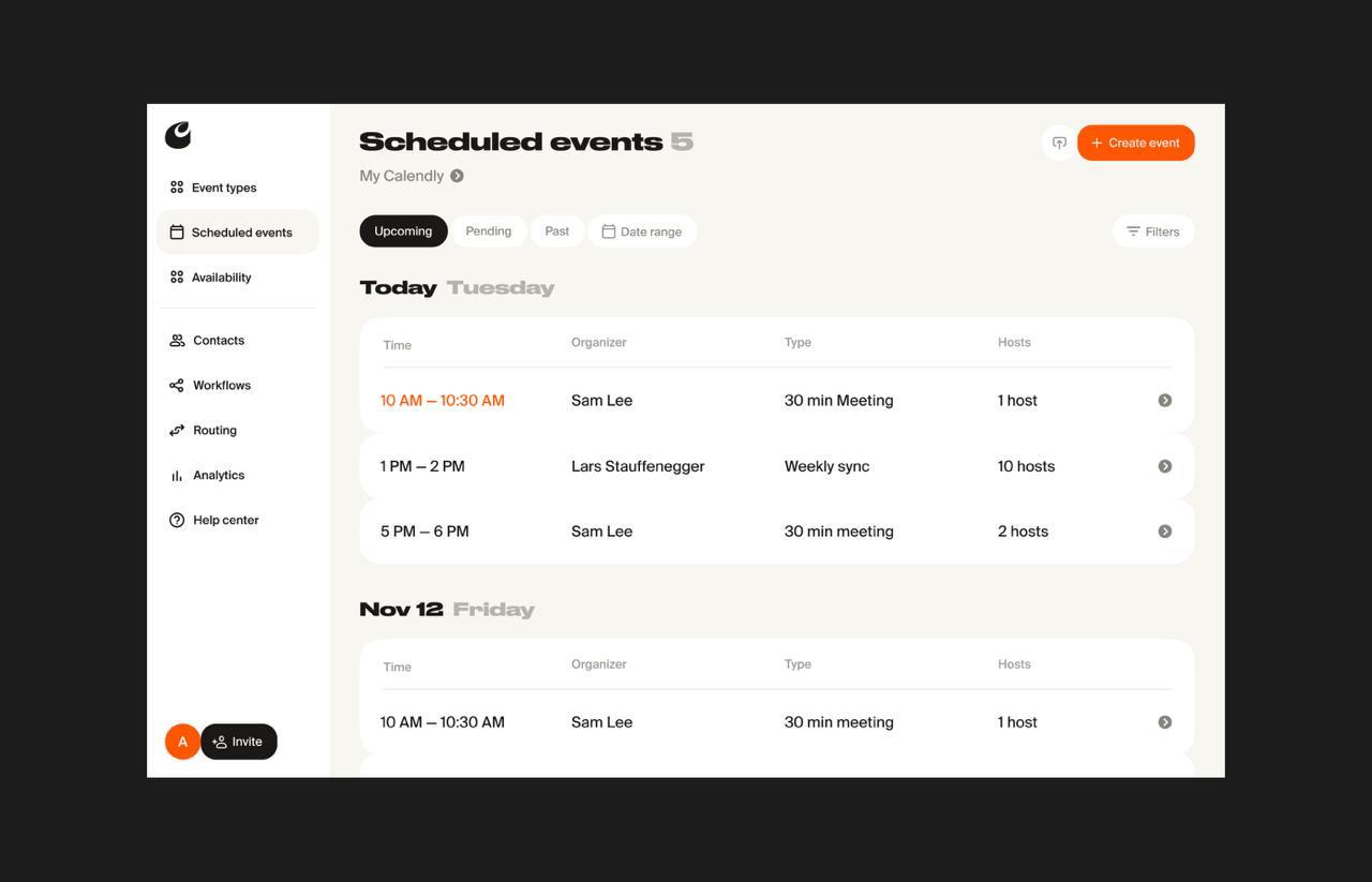 Как оценить неоцениваемое?
Многие оценивают UI примерно вот так:
— Кегли какие-то не те, надо попробовать другие
— Кажется, будто тут воздуха маловато... Или наоборот многовато.. | Сетка — социальная сеть от hh.ru