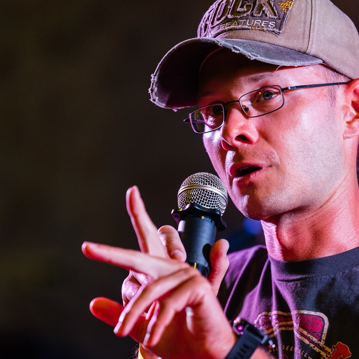 Артём Ваулин | Сетка — социальная сеть от hh.ru