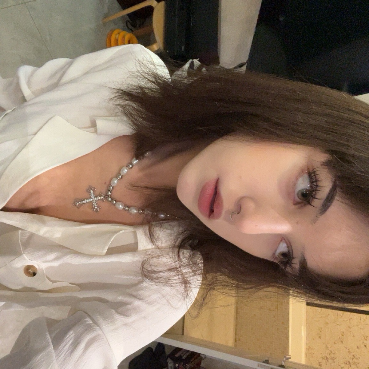 Елизавета Бутьева