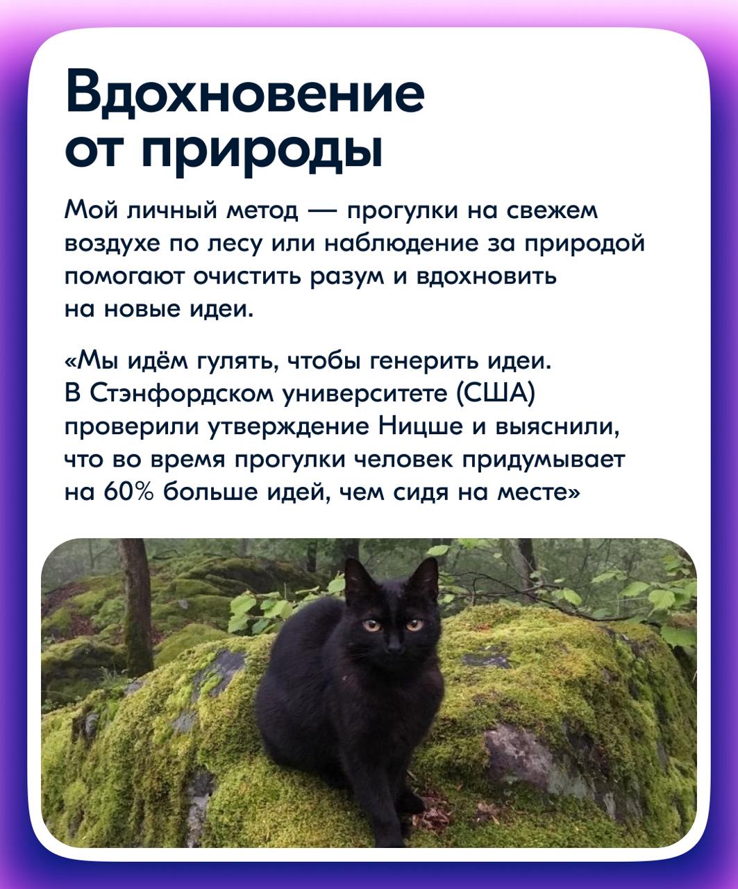В понедельник мы говорили о том, как работает дизайн в коммуникациях распродаж, а сегодня хочу вам рассказать о том, как действовать, когда идеи не приходят в голову сразу, каким образом активизироват... | Сетка — социальная сеть от hh.ru