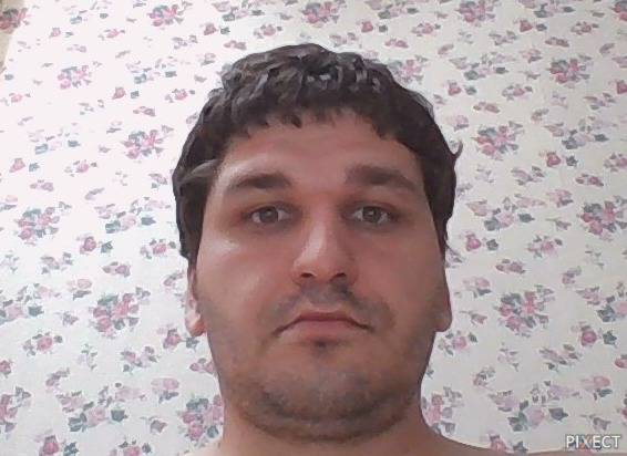 Владимир Александрович