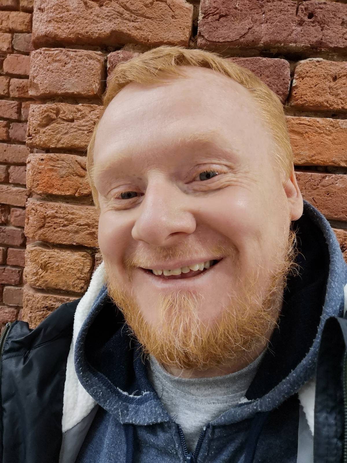 Валерий Пестов