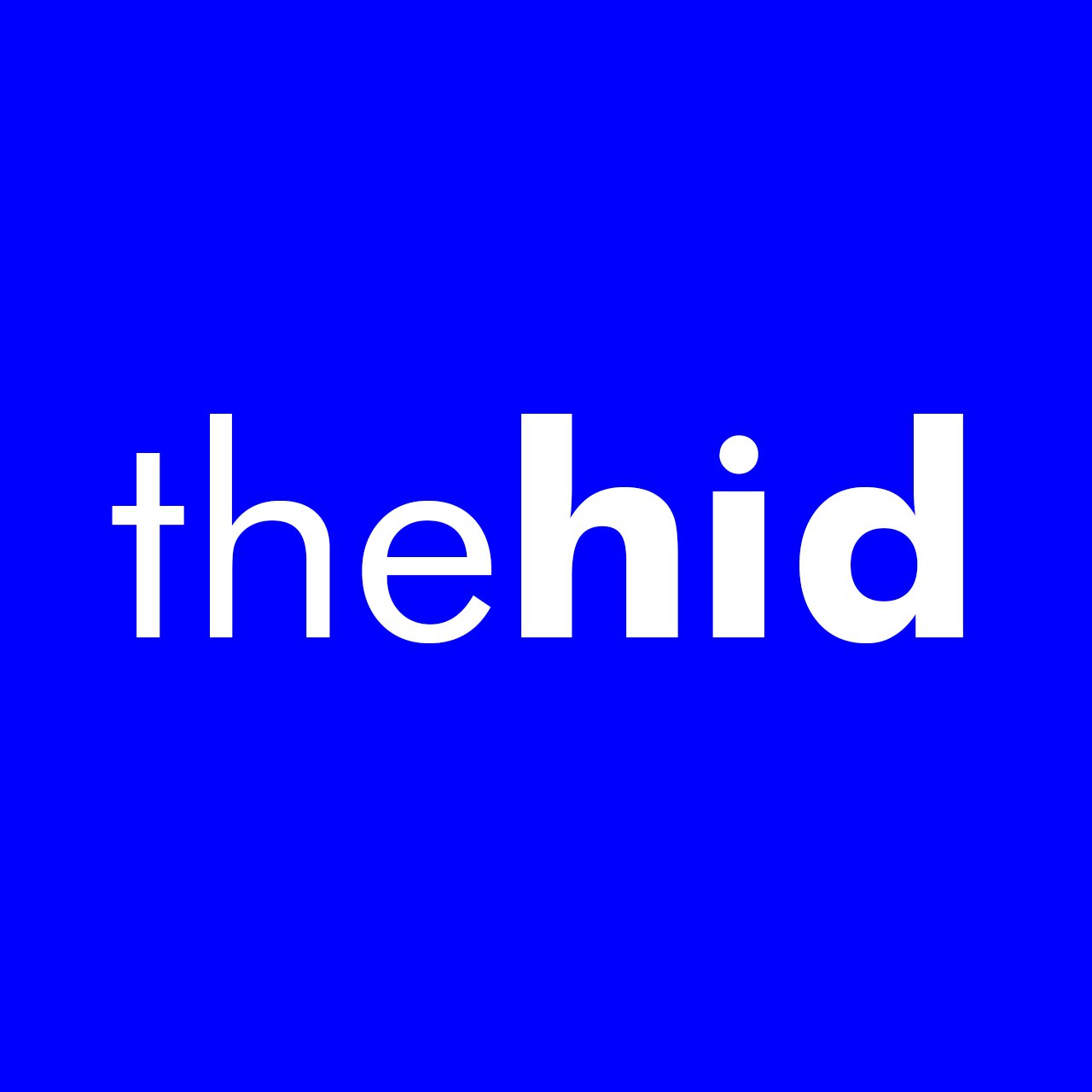 thehid GPT✨ | Сетка — социальная сеть от hh.ru