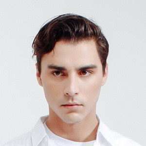 Анатолий Бинчев