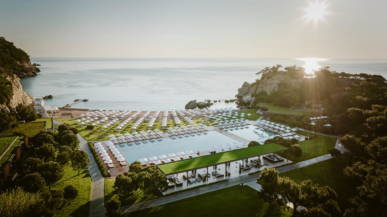 🌴 Добро пожаловать в Maxx Royal Kemer Resort, Турция! Идеальное место для отдыха у соединившегося с природой роскошного отеля с шикарным сервисом и разнообразной кухней 🍽 | Сетка — социальная сеть от hh.ru