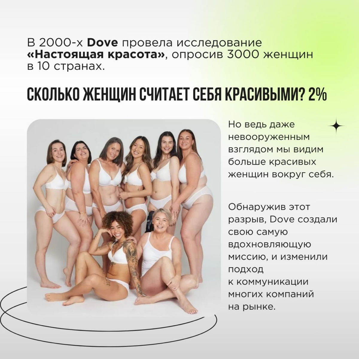 ProMediaTech состоялся, мы выступили и очень довольны тем, как всё прошло. Спасибо всем, кто слушал, а особенно — тем, кто подписался на нас после доклада.
Про галлюцинации — совсем не кликбейт | Сетка — социальная сеть от hh.ru