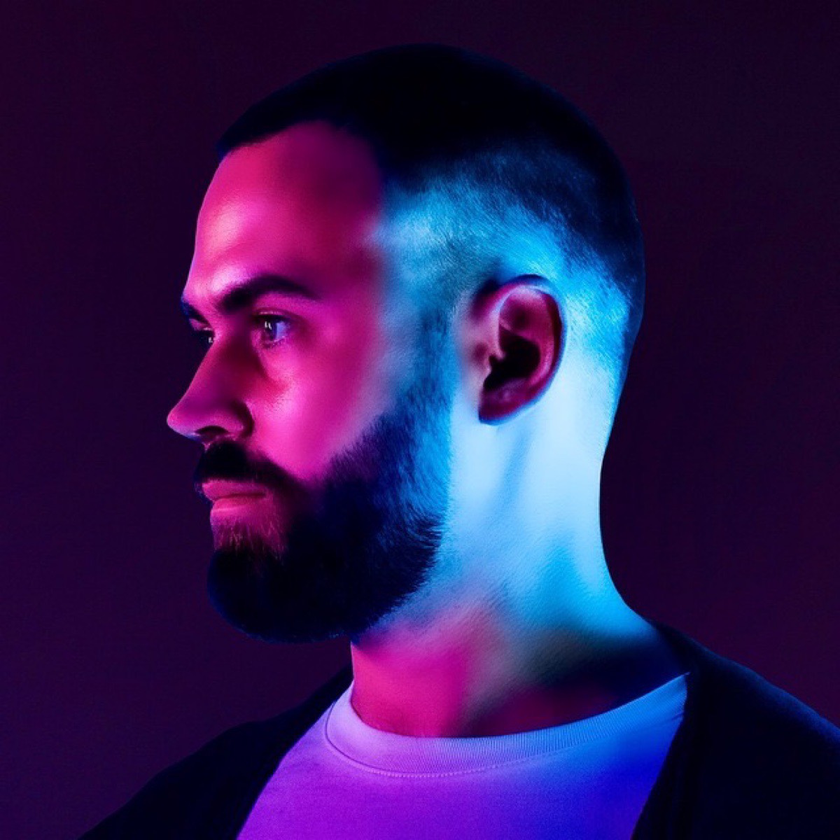 Costa Zlobin | Сетка — социальная сеть от hh.ru