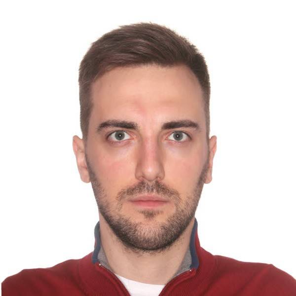 Алексей Филиппович