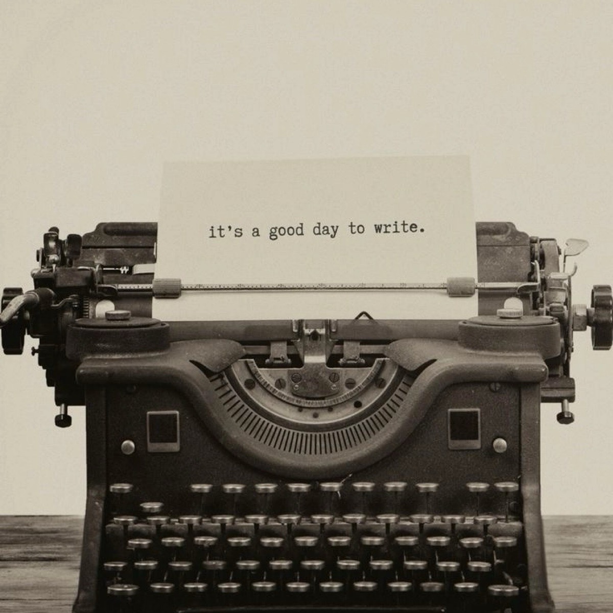 Брат Стругацких