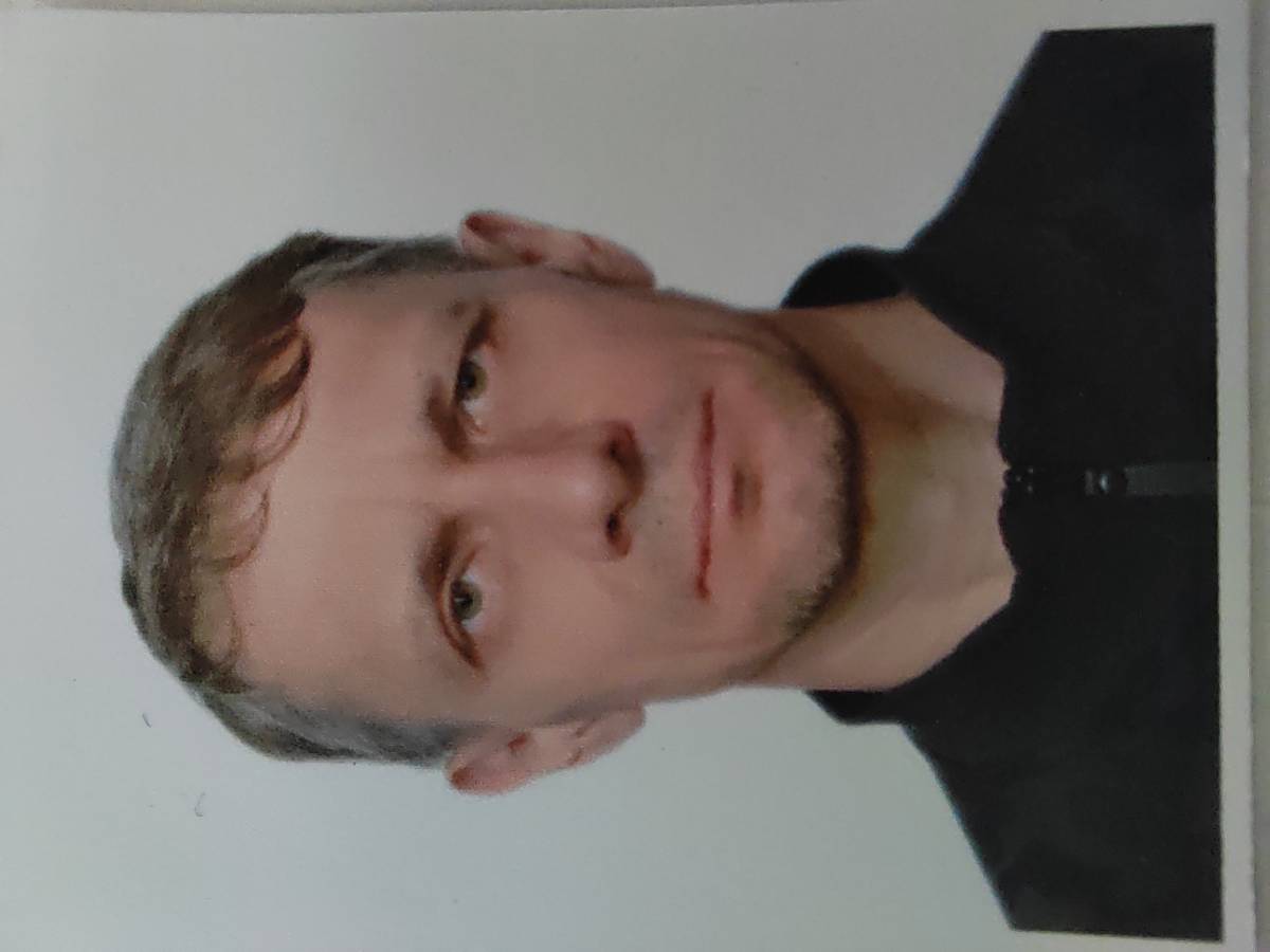 Игорь Турсин | Сетка — социальная сеть от hh.ru